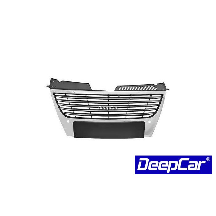 Grelha Volkswagen Passat