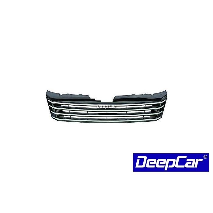 Grelha Volkswagen Passat