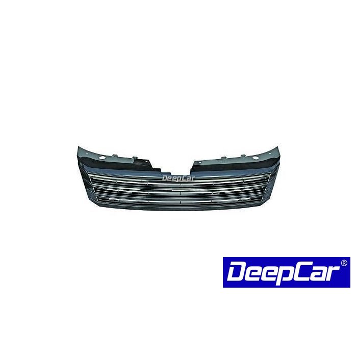 Grelha Volkswagen Passat