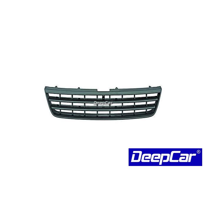 Grelha Volkswagen Touareg