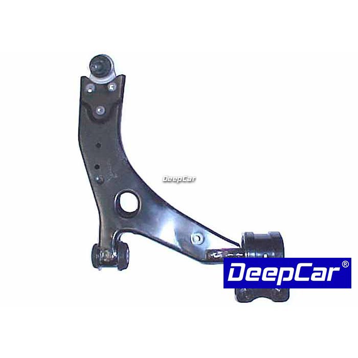 Braço de suspensão Ford Focus C-Max - S40 2003-on