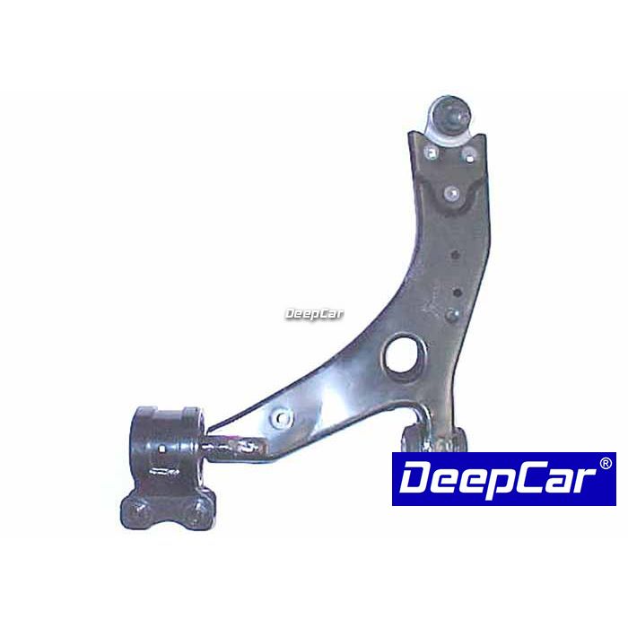 Braço de suspensão Ford Focus C-Max - S40 2003-on