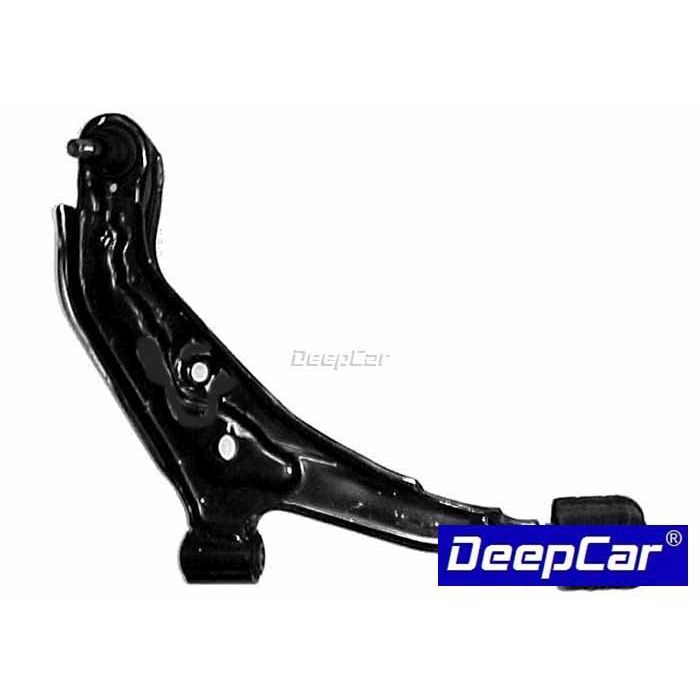 Braço de suspensão Nissan Almera 1995-on