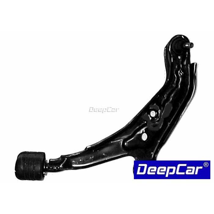 Braço de suspensão Nissan Almera 1995-on