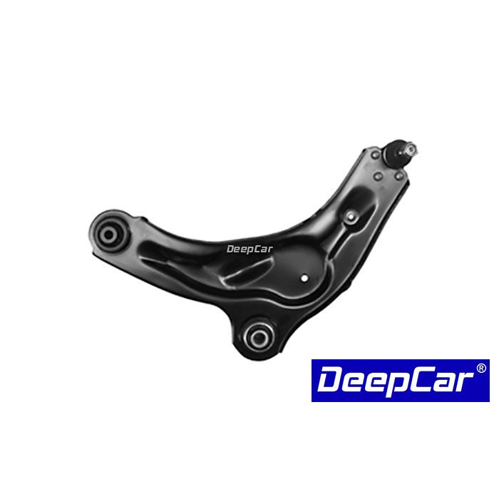 Braço de suspensão Renault Espace 2002-on