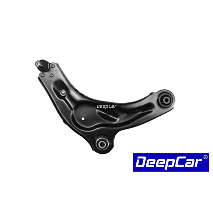 Braço de suspensão Renault Espace 2002-on