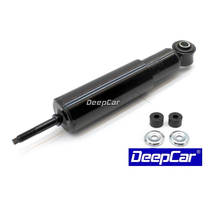 Amortecedor Nissan D22 / Kingcab