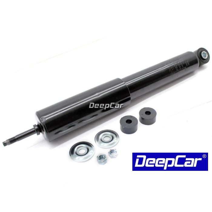 Amortecedor Nissan Terrano