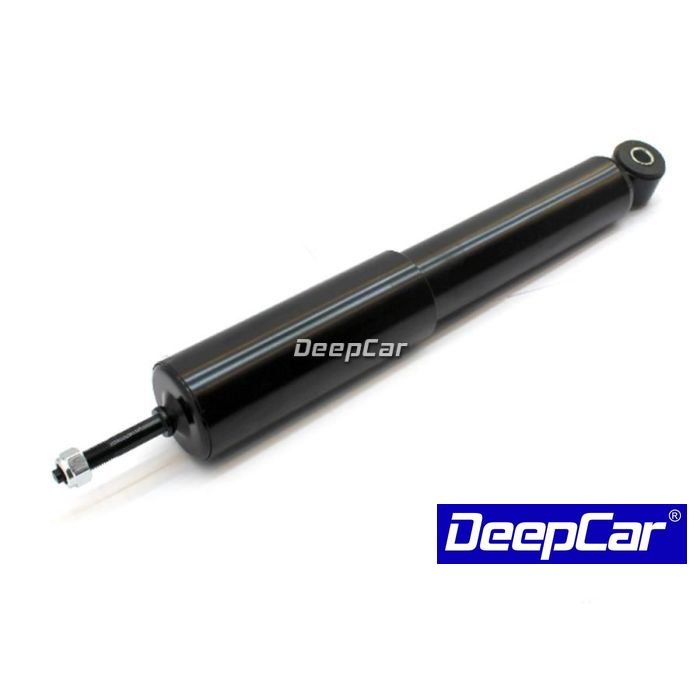 Amortecedor Nissan Cabstar