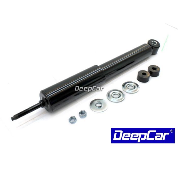 Amortecedor Nissan Terrano