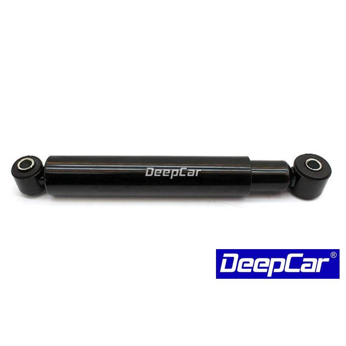 Amortecedor Nissan Cabstar