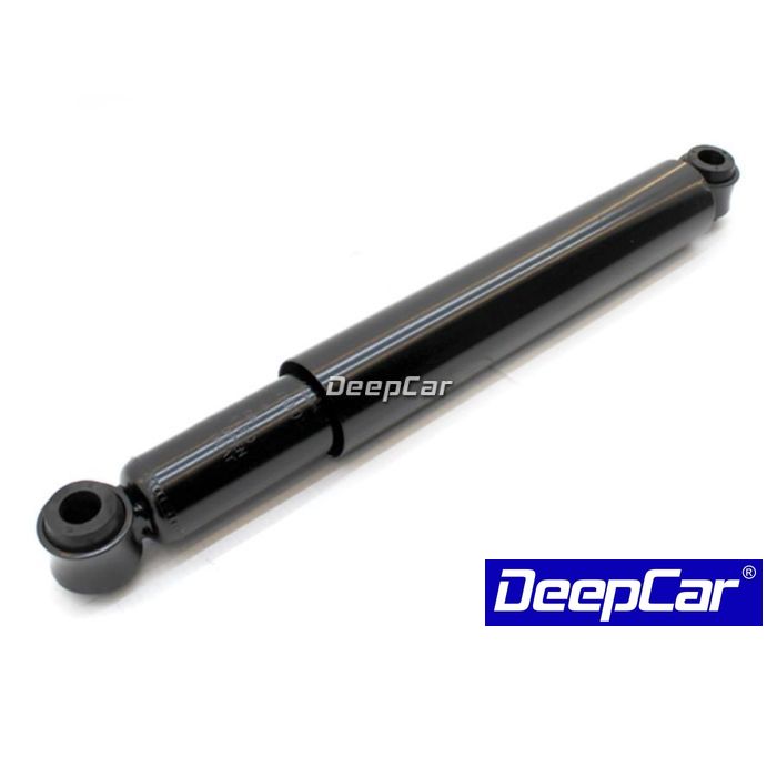 Amortecedor Opel Campo