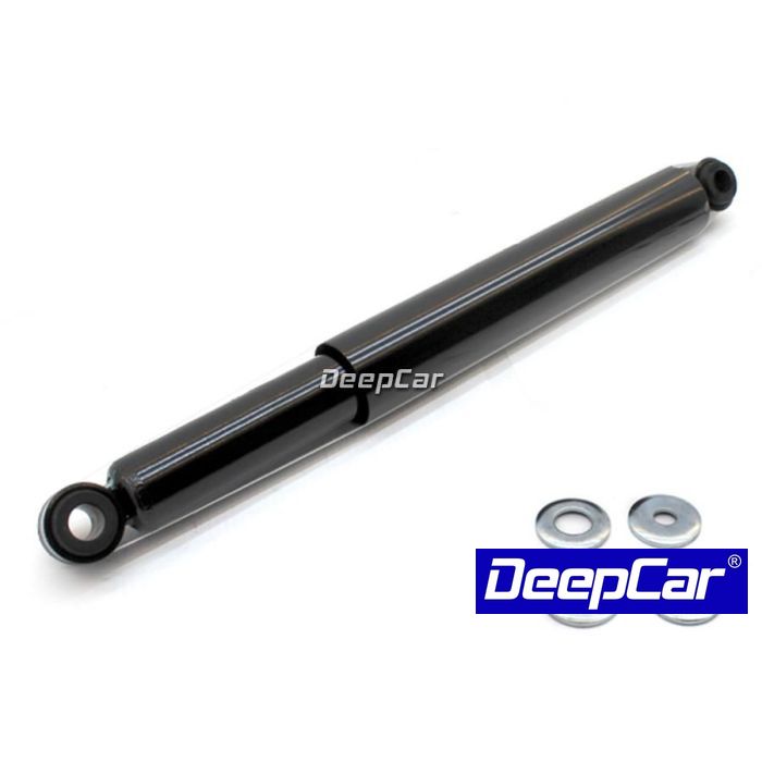 Amortecedor Mitsubishi L200