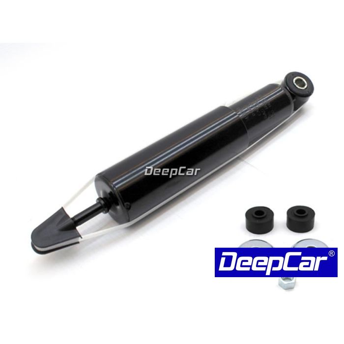 Amortecedor Mitsubishi L200