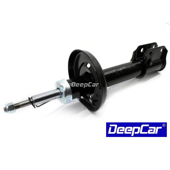 Amortecedor Opel Corsa