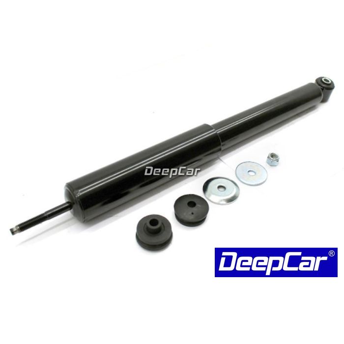 Amortecedor Opel Corsa