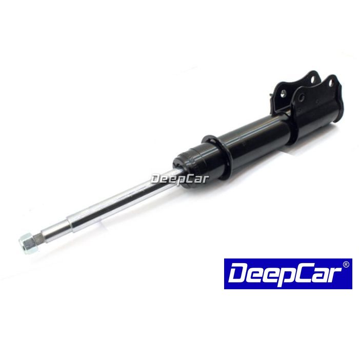 Amortecedor Suzuki Vitara