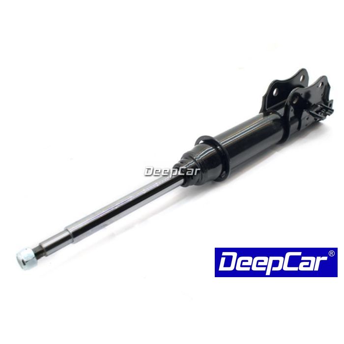 Amortecedor Suzuki Vitara