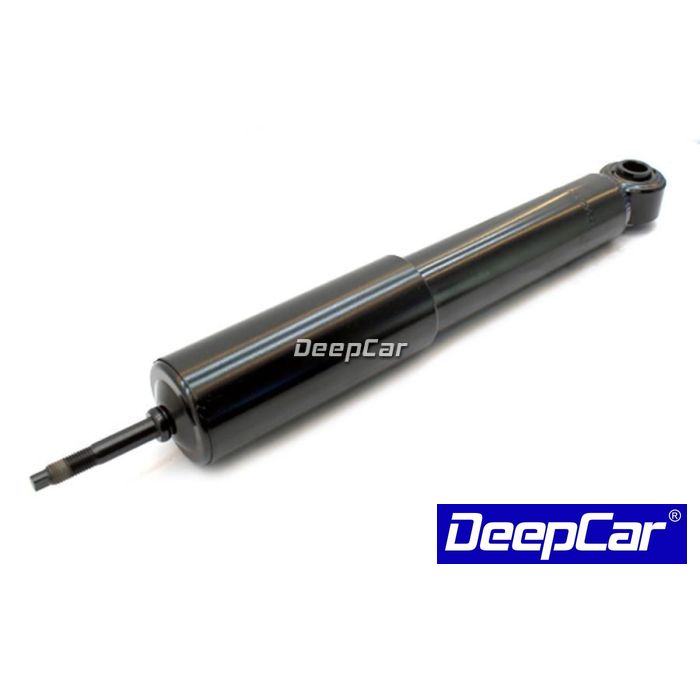 Amortecedor Toyota Hilux