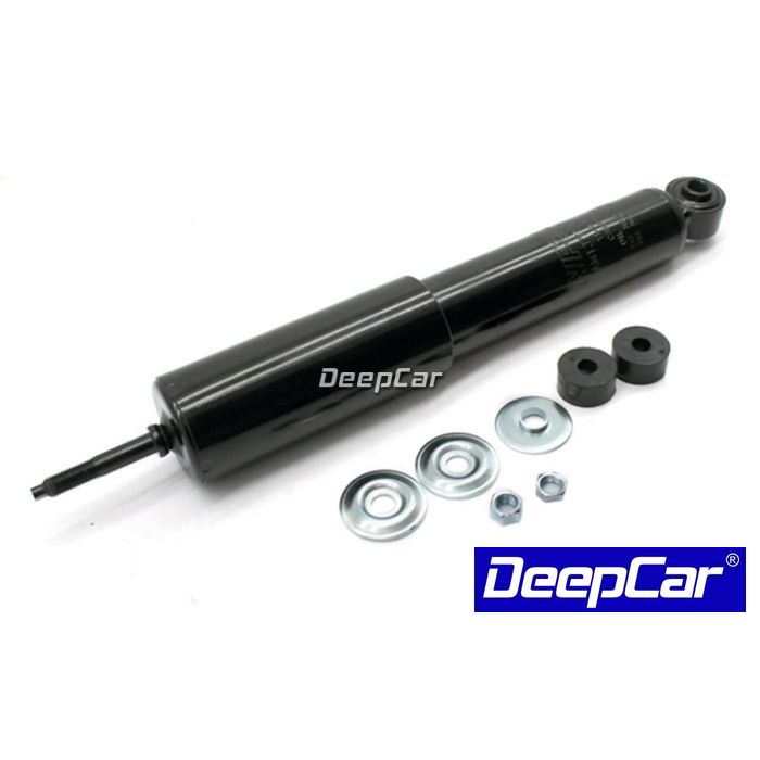 Amortecedor Toyota Hiace