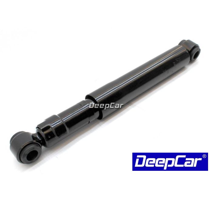 Amortecedor Toyota Hilux