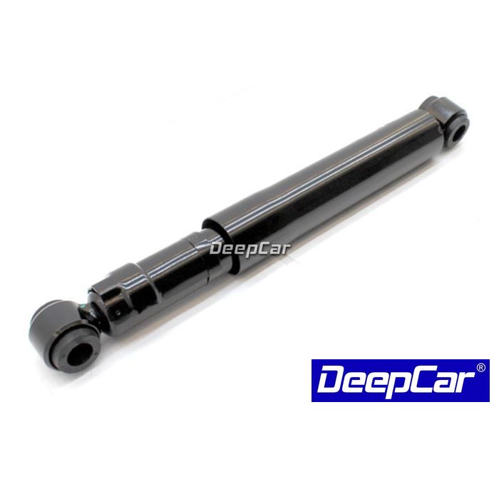 Amortecedor Toyota Hilux