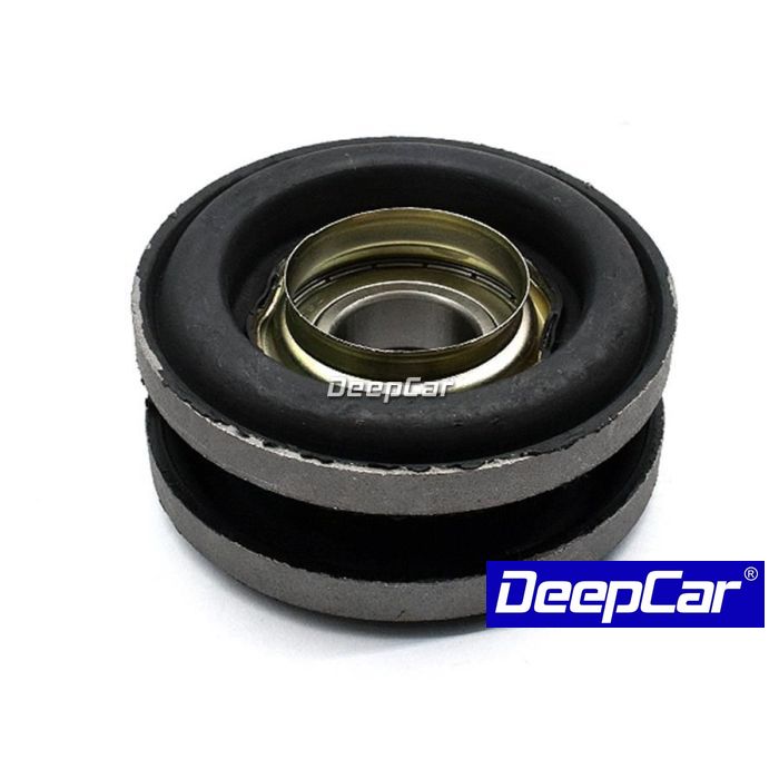 Apoio do veio de transmissão Nissan D22 / Kingcab