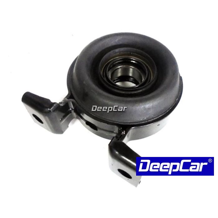 Apoio do veio de transmissão Opel Campo