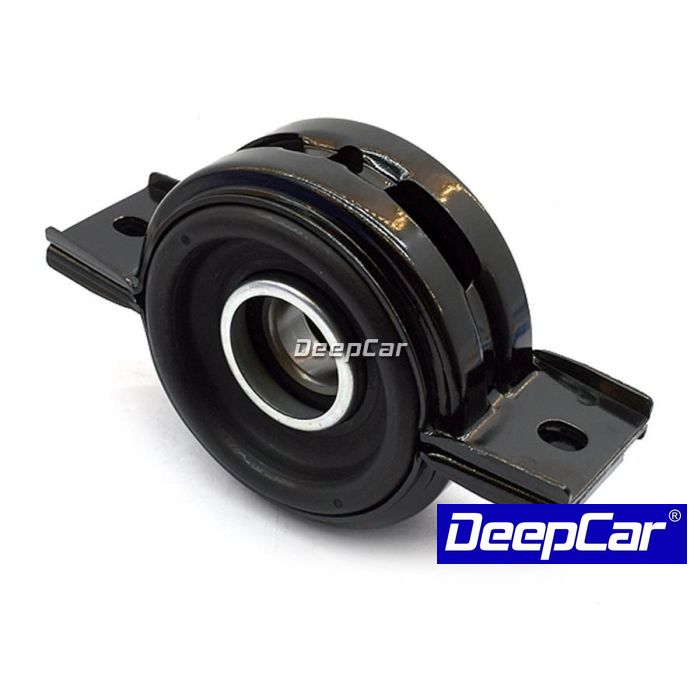 Apoio do veio de transmissão Mitsubishi L200