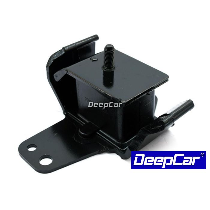 Apoio do motor Nissan D22 / Kingcab