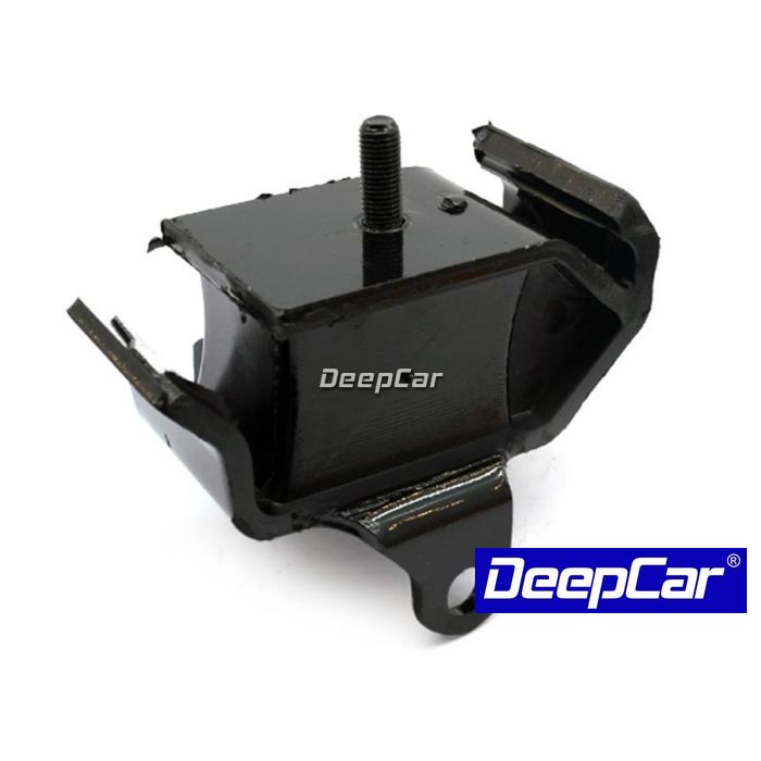 Apoio do motor Nissan D22 / Kingcab