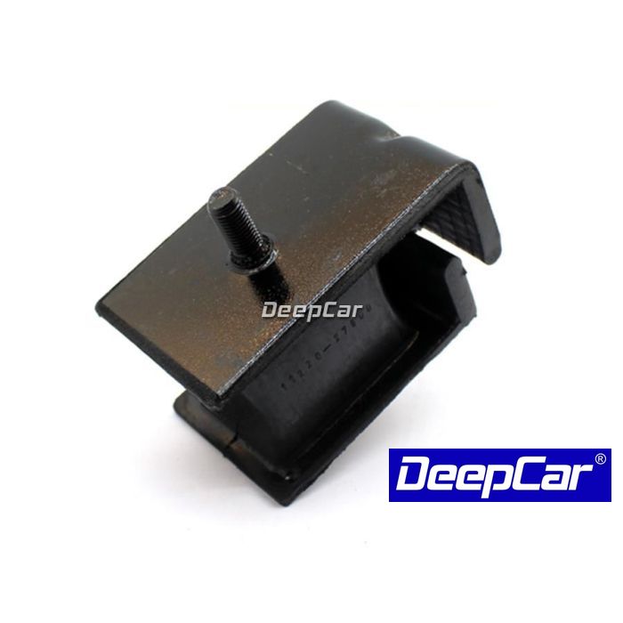 Apoio do motor Nissan Cabstar