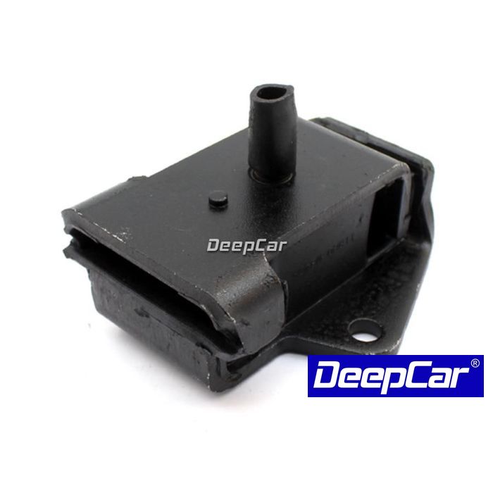 Apoio do motor Nissan Cabstar