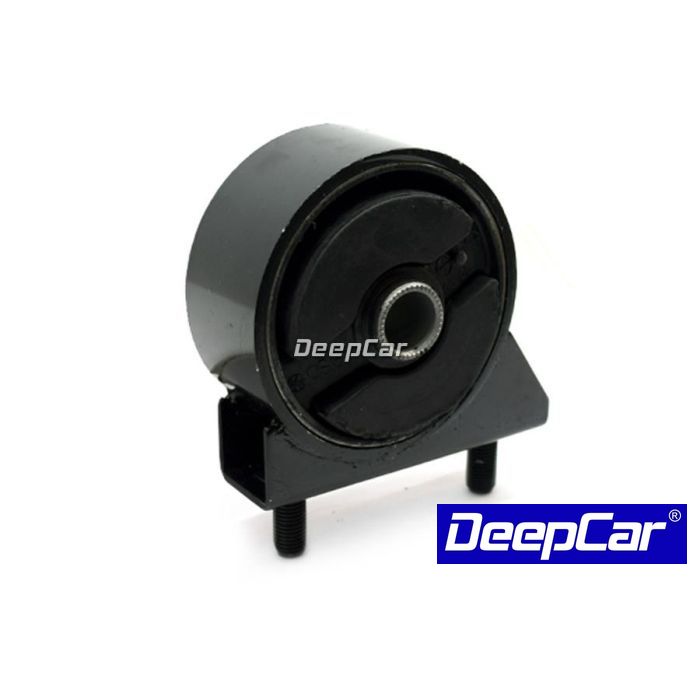 Apoio do motor Hyundai Accent