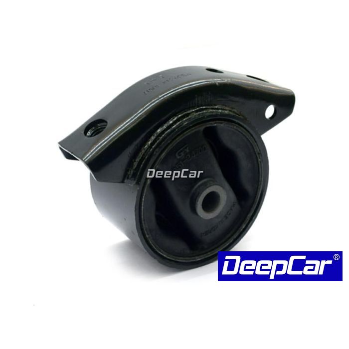 Apoio do motor Hyundai Accent