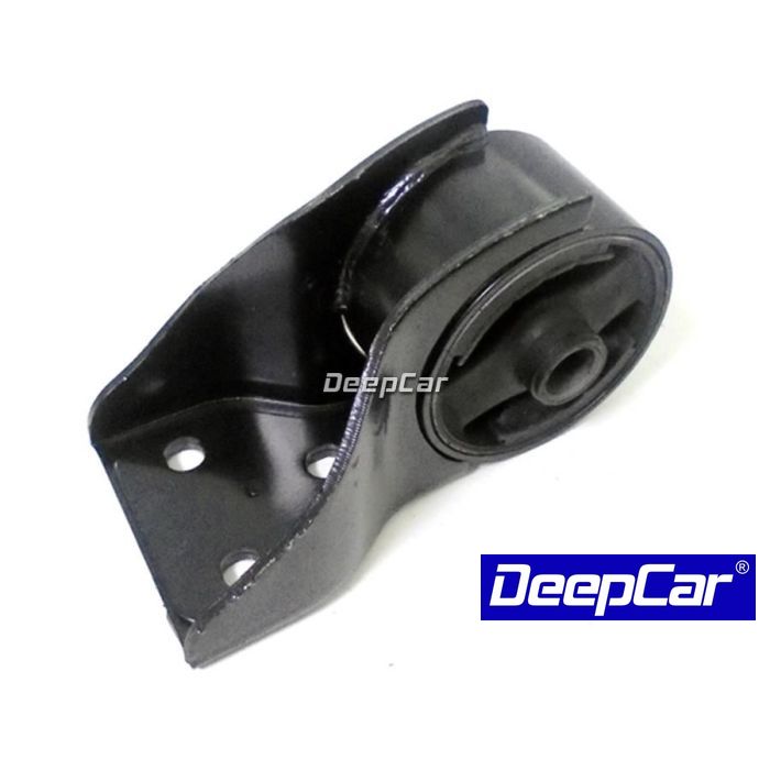 Apoio do motor Kia Carnival