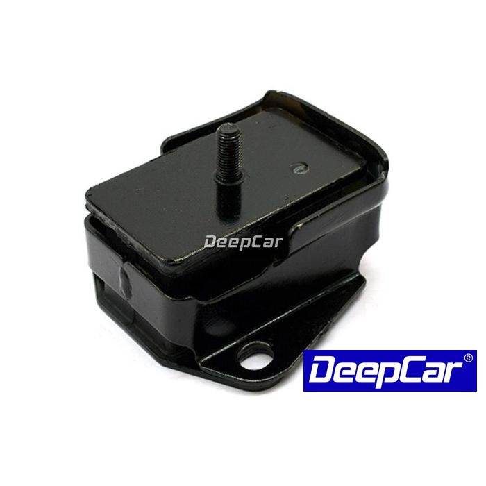 Apoio do motor Mitsubishi L300