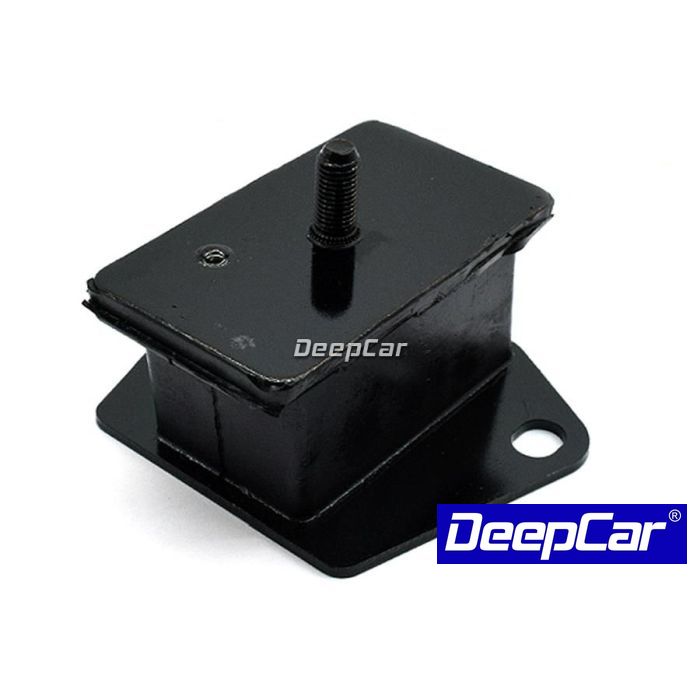 Apoio do motor Mitsubishi L200