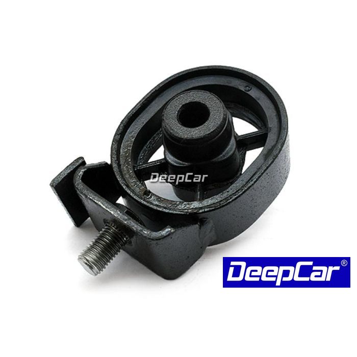 Apoio do motor Mitsubishi L200