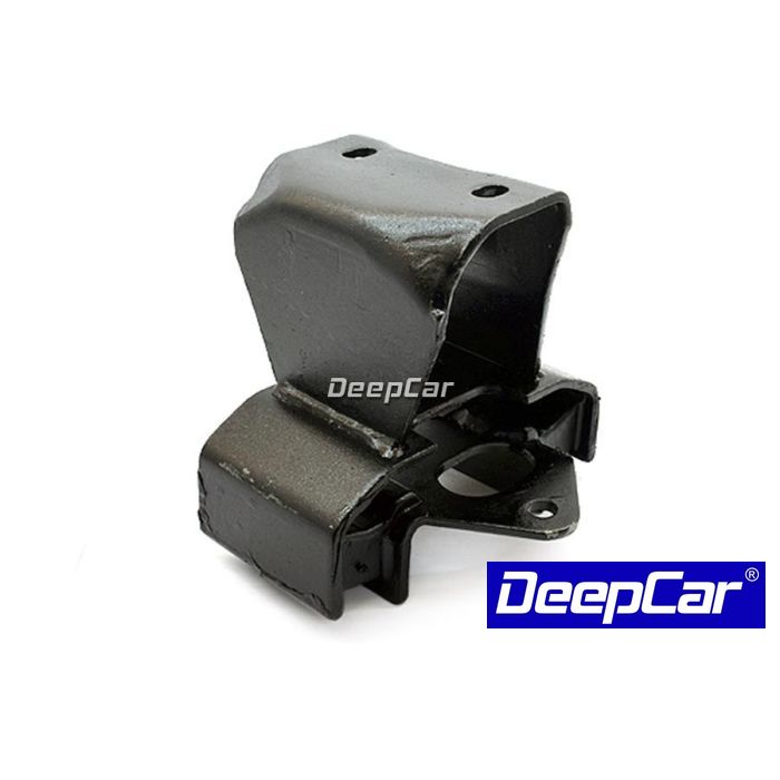 Apoio do motor Mitsubishi L200