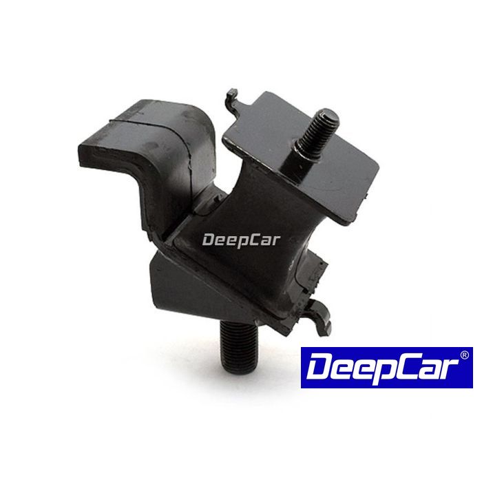 Aceder ao produto Apoio do motor Mitsubishi Canter