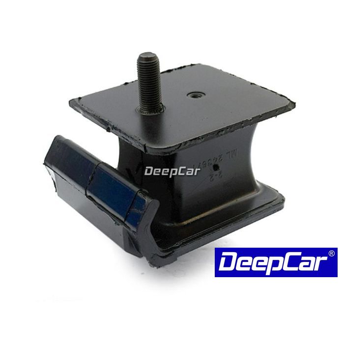 Aceder ao produto Apoio do motor Mitsubishi Canter