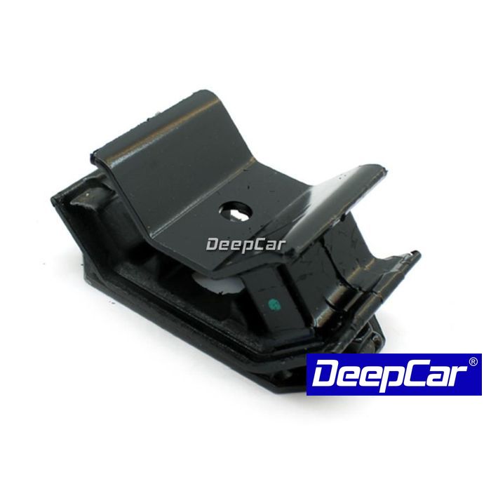 Apoio do motor Suzuki Vitara