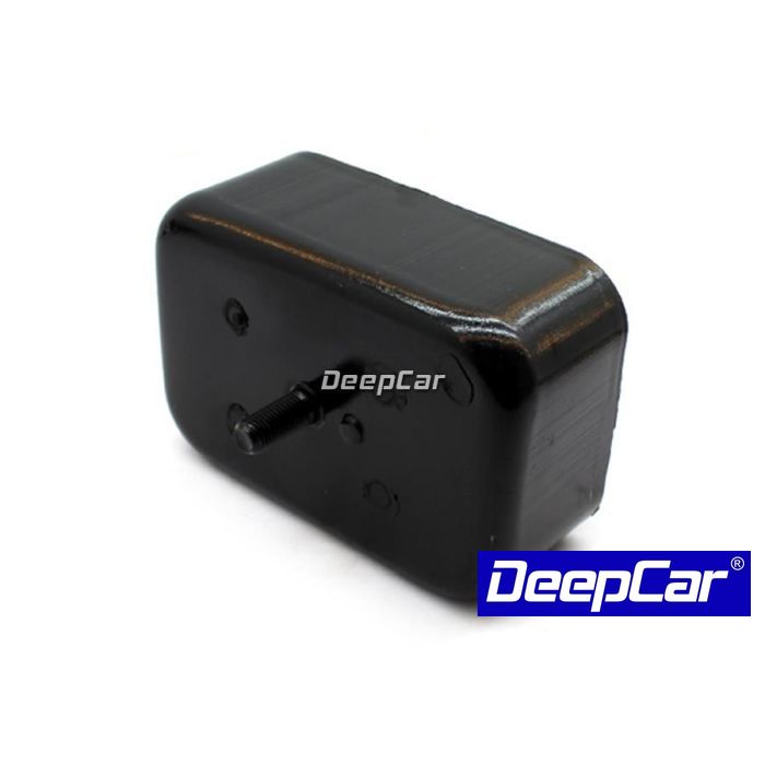 Apoio do motor Suzuki Vitara