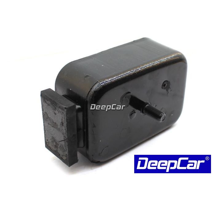 Apoio do motor Suzuki Vitara