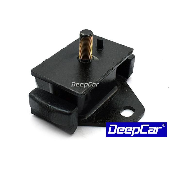 Apoio do motor Toyota Land Cruiser