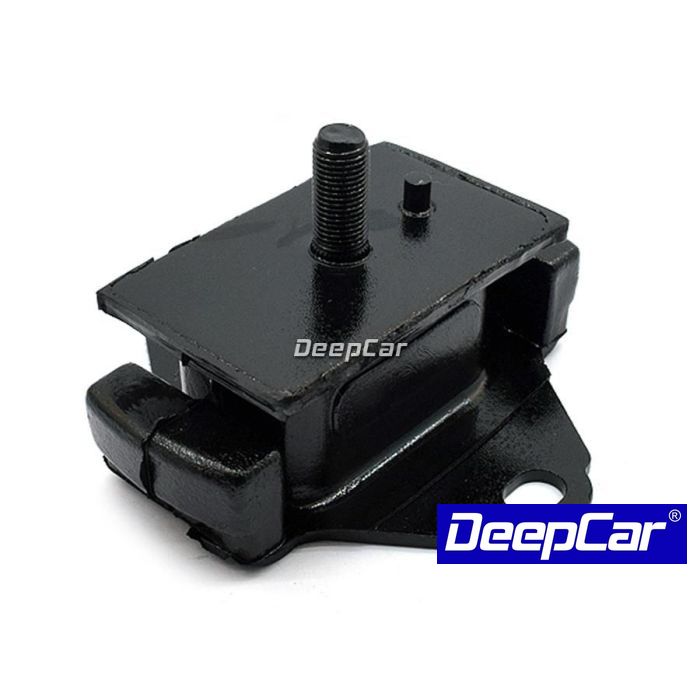 Apoio do motor Toyota Hiace