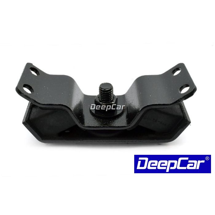 Apoio do motor Toyota Hilux