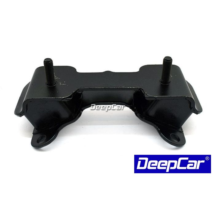Apoio do motor Toyota Land Cruiser