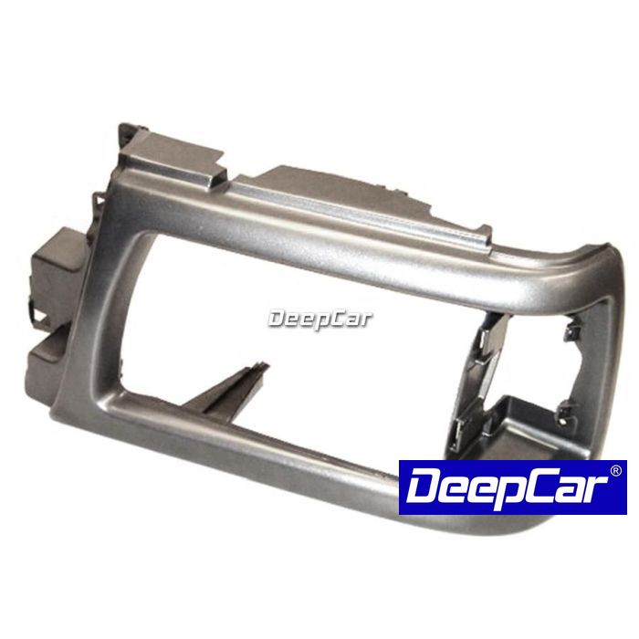 Aro do farol Mazda B2500